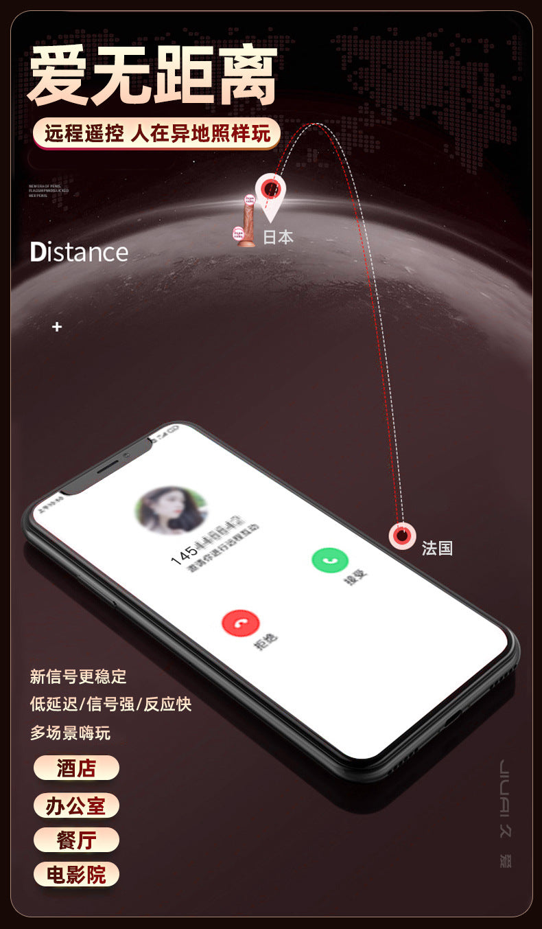 b32086db-14da-416f-ab09-5449298a3f5d