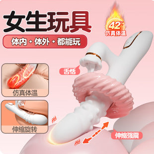 18017c3c-0cd1-4cb7-85a6-c20a3b2d4626