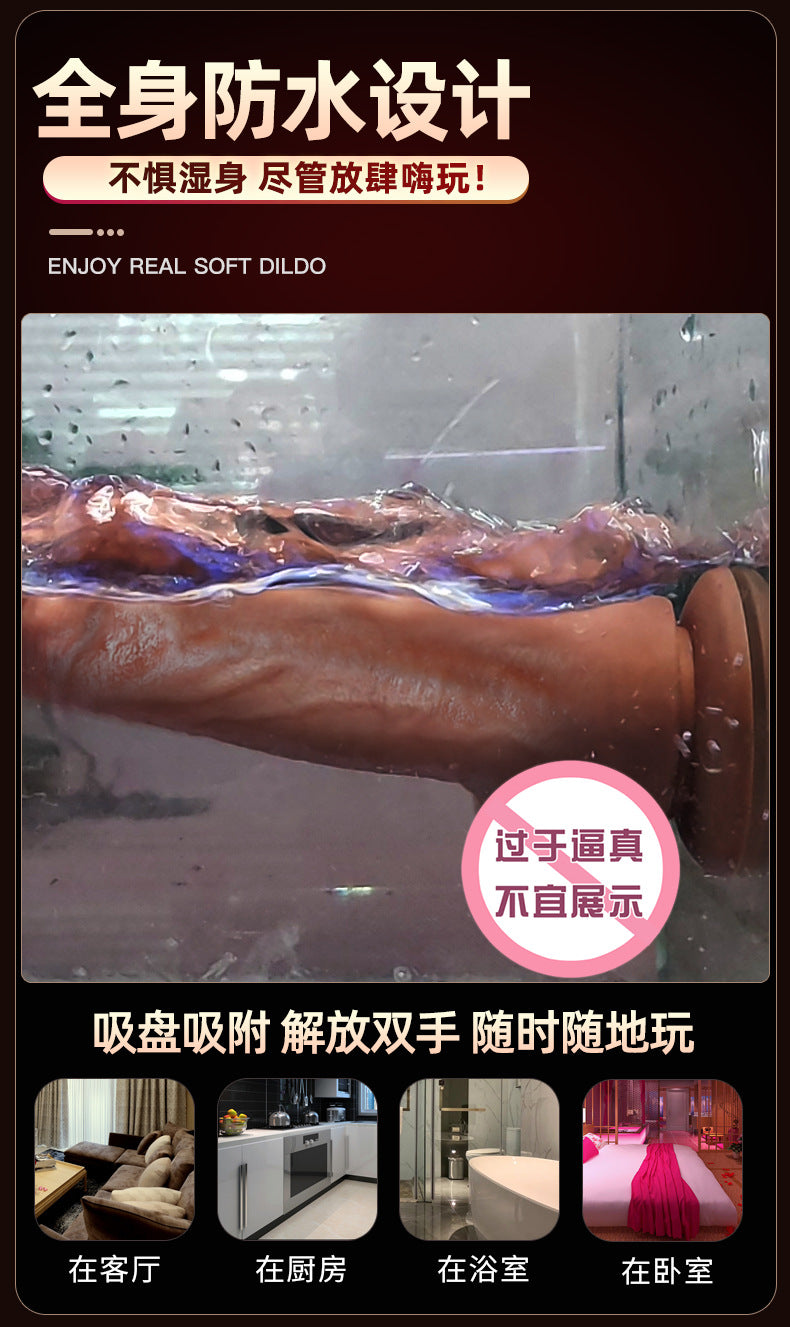 48a4893f-abb5-419d-9d65-ce92fc6bb597