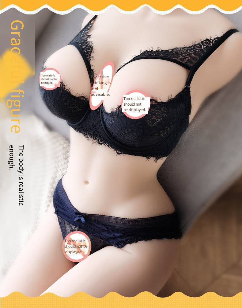 13a6b479-83b1-4215-baad-2d11e9c4a8fc