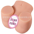 459b884b-2253-4de3-95f7-946a44755ce6