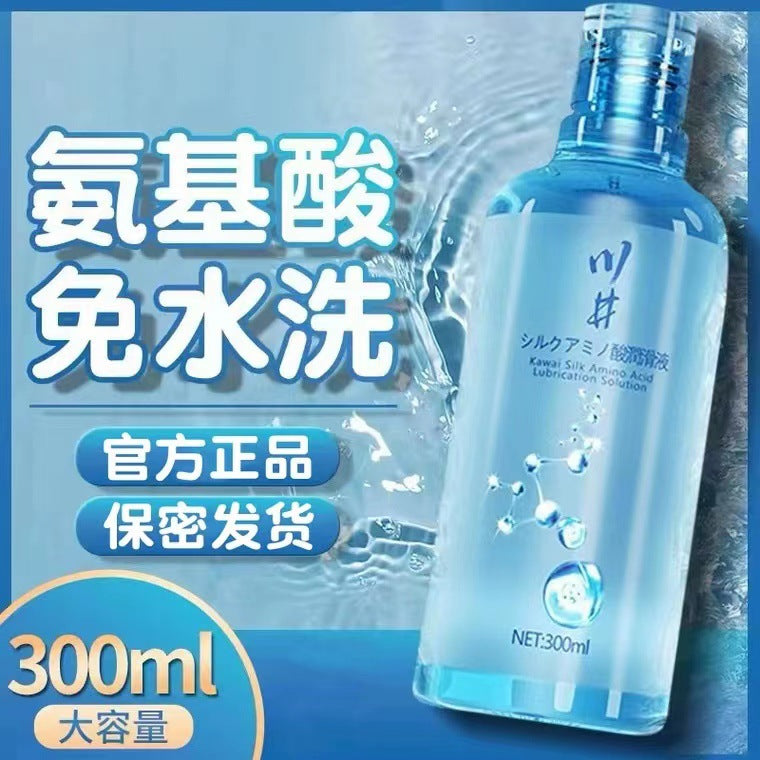 1ec26a45-d57e-401c-833b-a8eceb3c9c1f