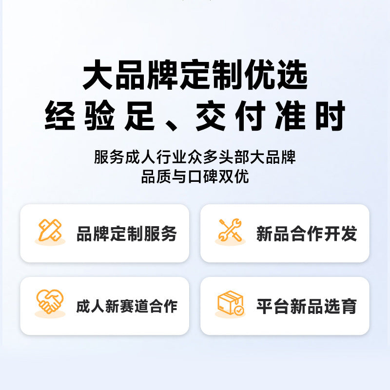 c097b1d4-ae46-4c22-8b85-d67b920db5dc
