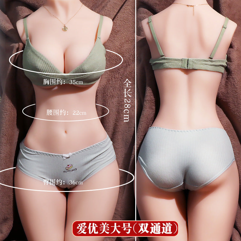 b2982919-bcb7-4cf3-8852-5561e98955f1
