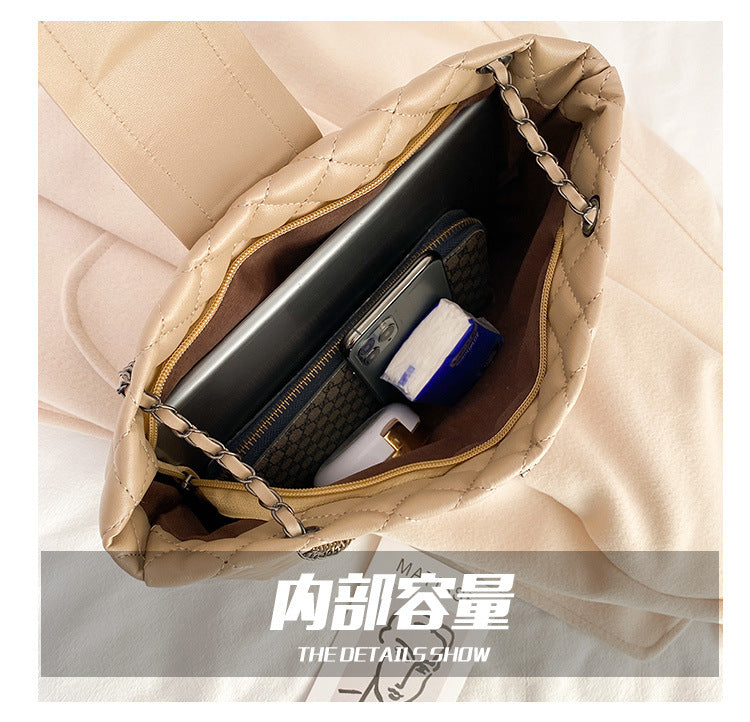 38a7644c-da48-4ded-ba8b-329126b04ed7