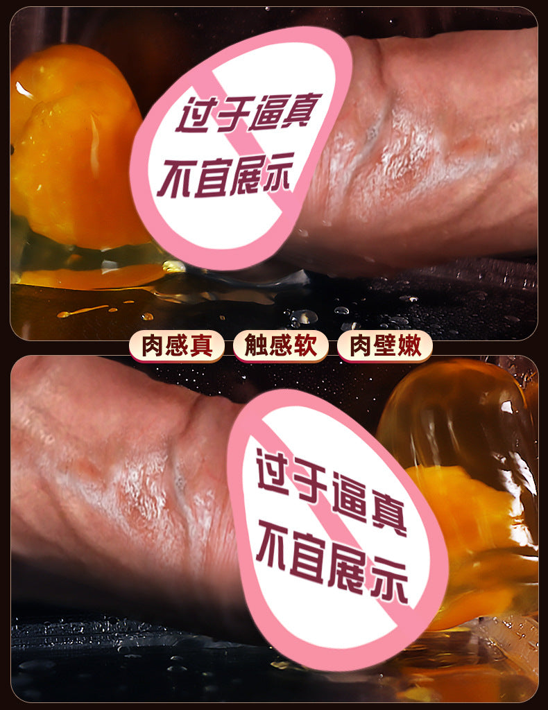 183d3092-c62c-451d-b863-fd6da14e2f75