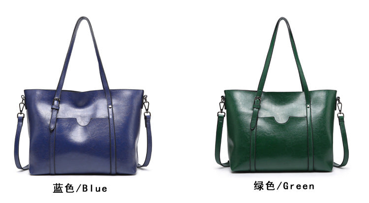3675e232-dbcd-428e-af94-1f72a9093a41