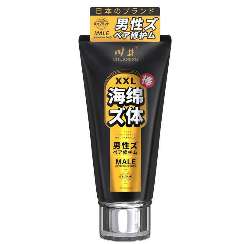 d9df1235-f29d-4b61-b709-7ddfe8d5a4e5