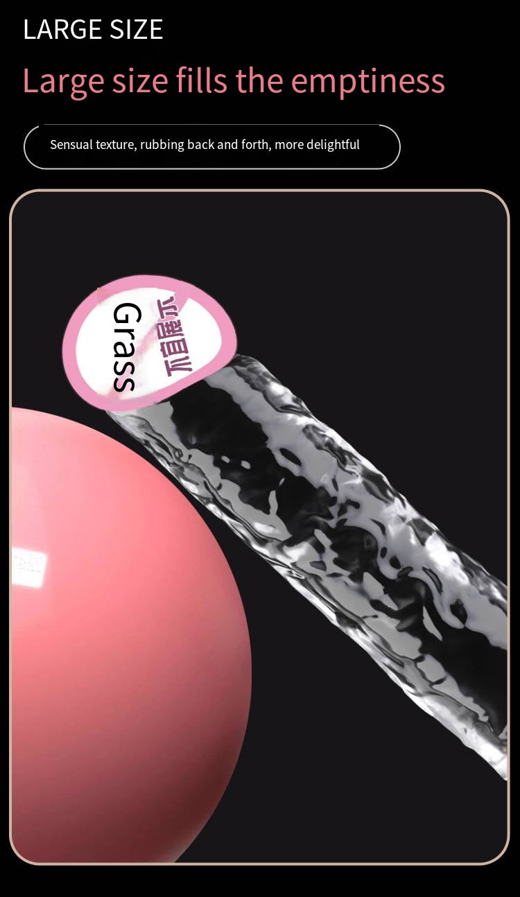 ddb2849b-e849-4b0f-920d-2bf9d4e2cf9c