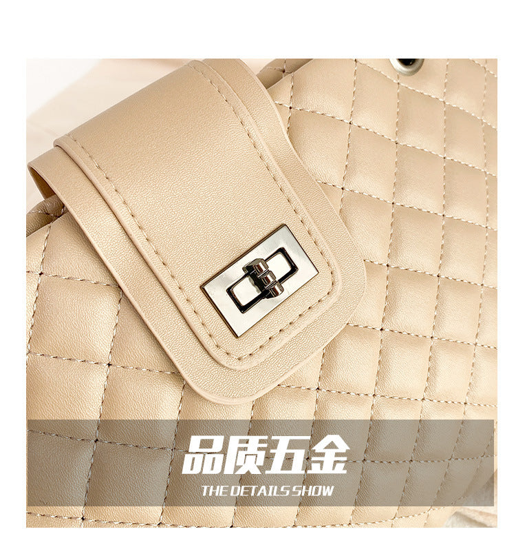 b42f68c7-ec99-46b5-8c5d-f504053ac745