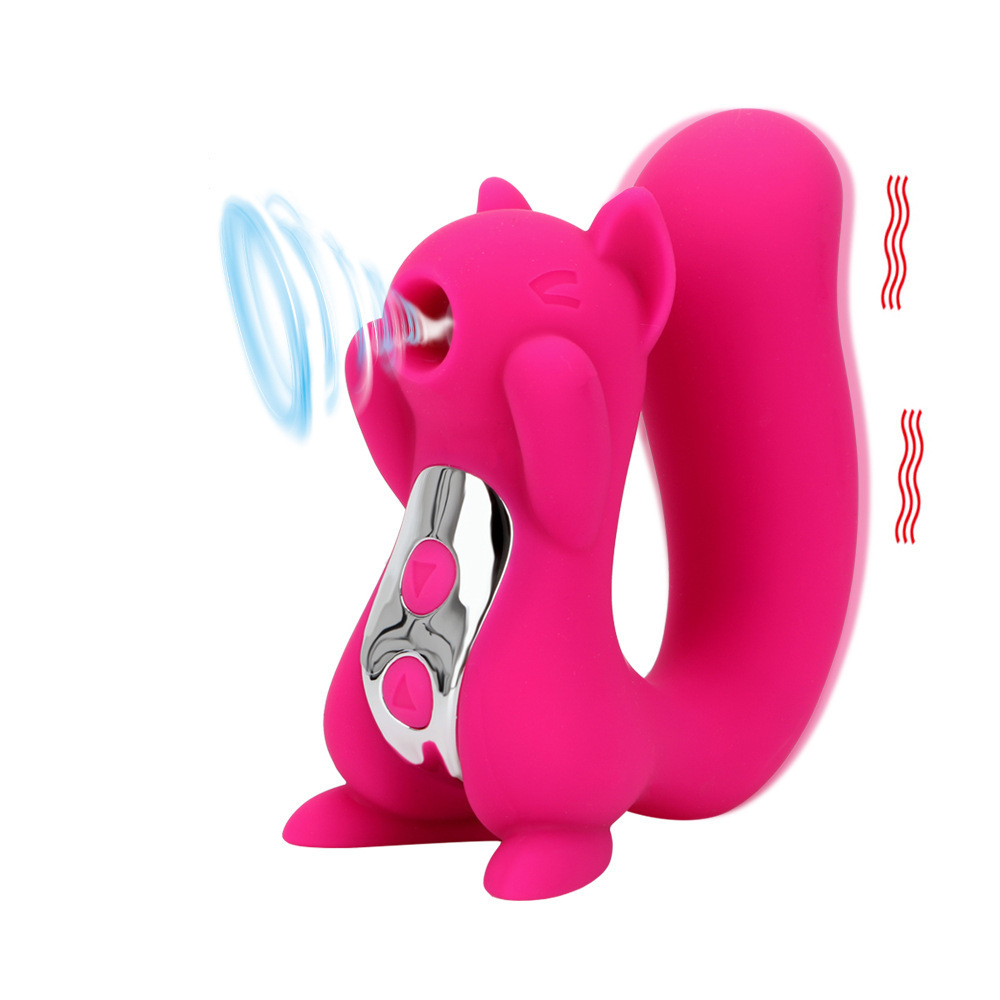 a8fcab77-5ba2-4f22-9560-3b67d9f7e4b3