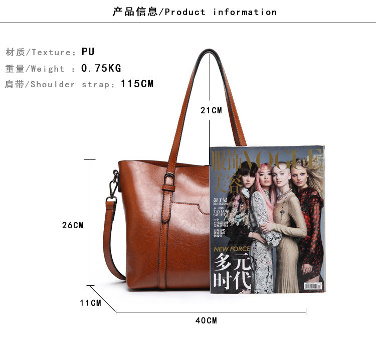 c41ac70b-c65a-42bf-8cef-f2884e0321aa