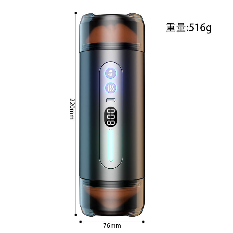 ac8a6869-53cb-4c3a-a07f-c48b46b735cf