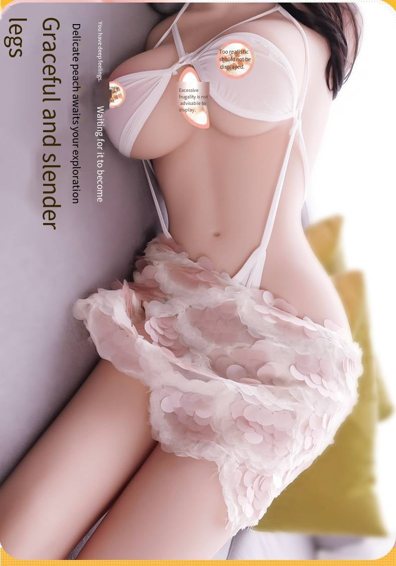 c7d96813-ff27-4f48-afa5-d7838ca3d47f