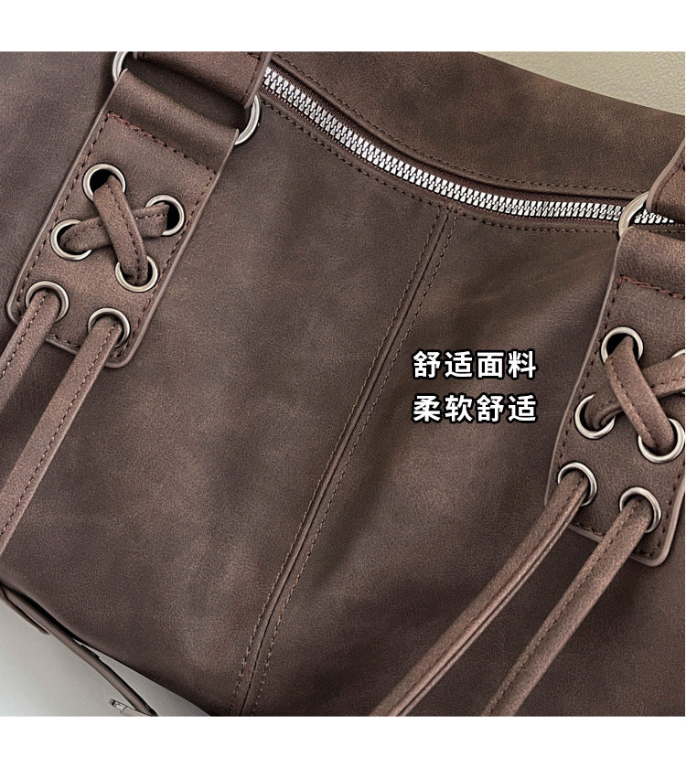 fe8b2c9f-3227-41f1-be61-fa84498a2ae0