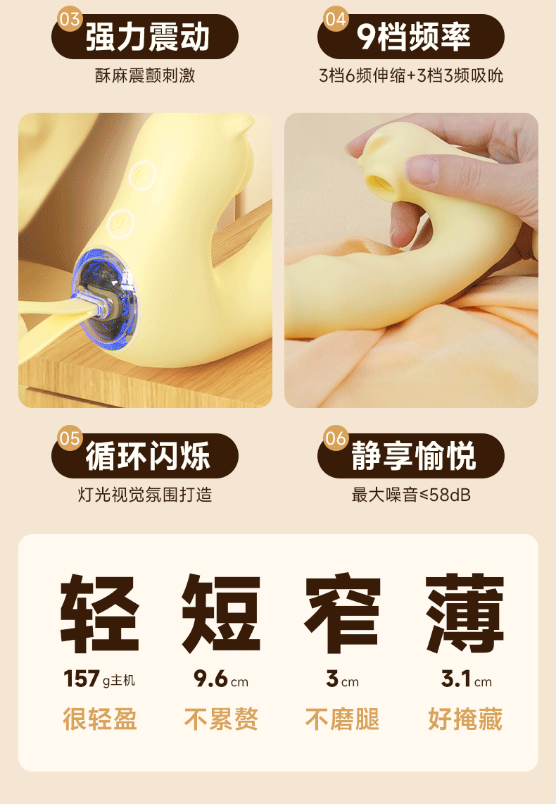 2252123f-2ac8-4655-92e9-f776afe754ad