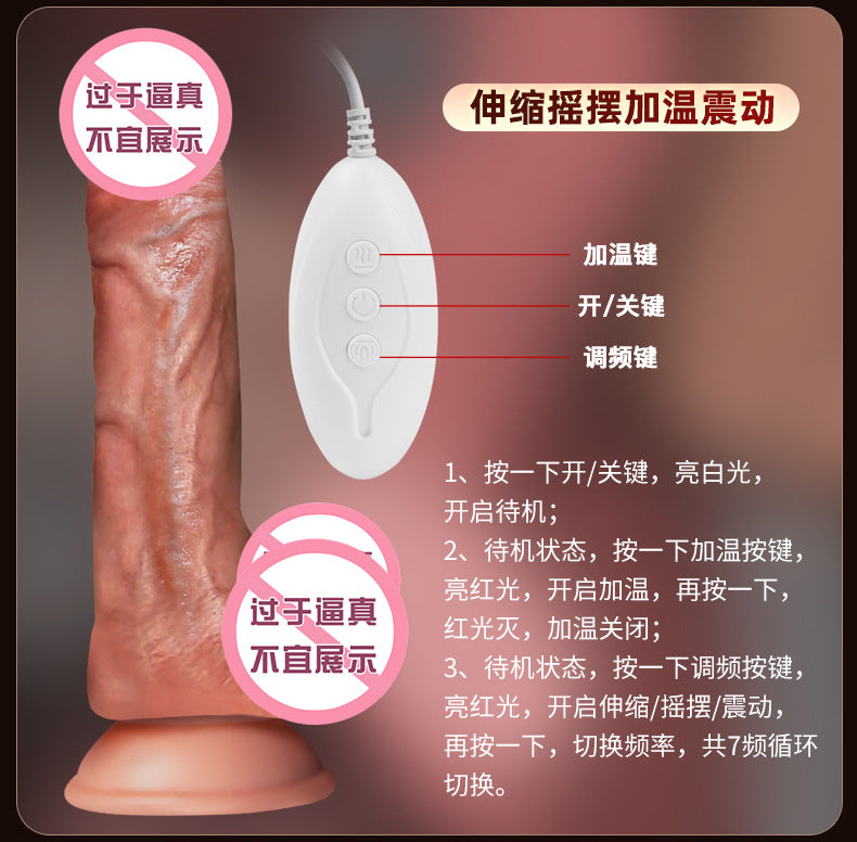 34ef6eb0-625f-4b14-9677-3e36d227f18a