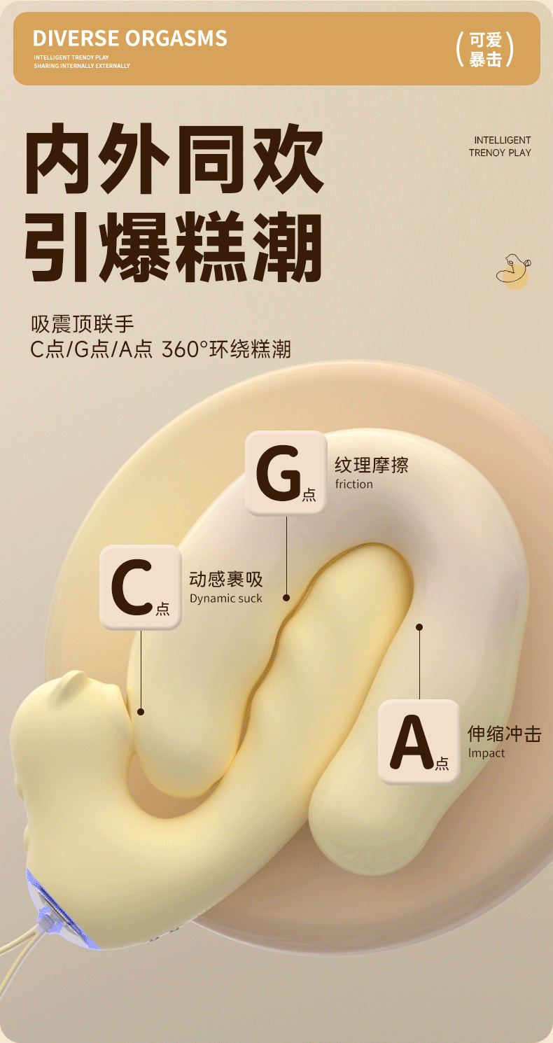 8305b80e-0aca-481b-bd45-ebf9ef4eb2f2