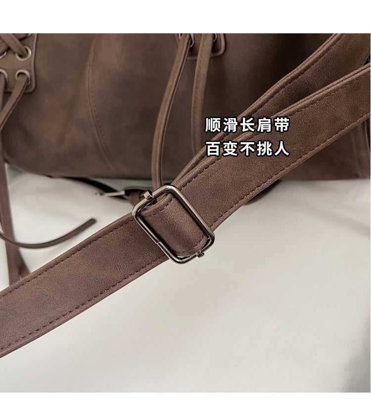 9a6ef558-56ba-4ab1-a5ac-1ac624425145