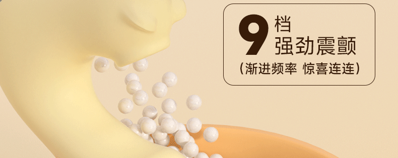 a251a1f8-3a55-4800-88a1-2c29d55e1f24