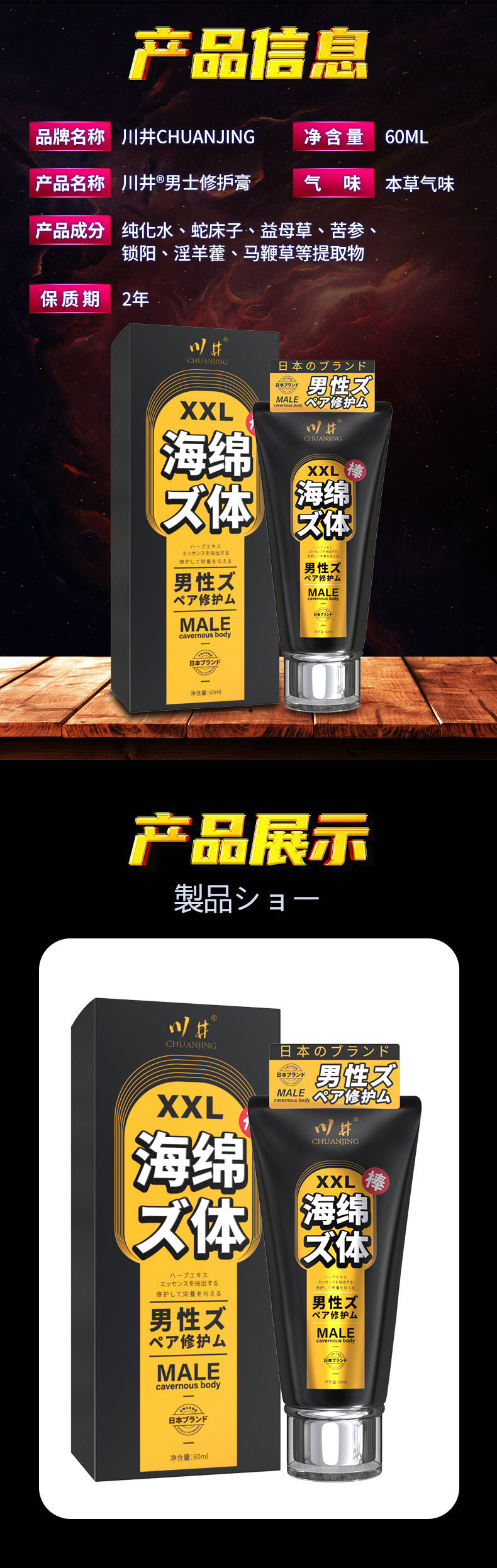 bdcd6dff-0eb1-40cc-b82c-3e540d64bb5d