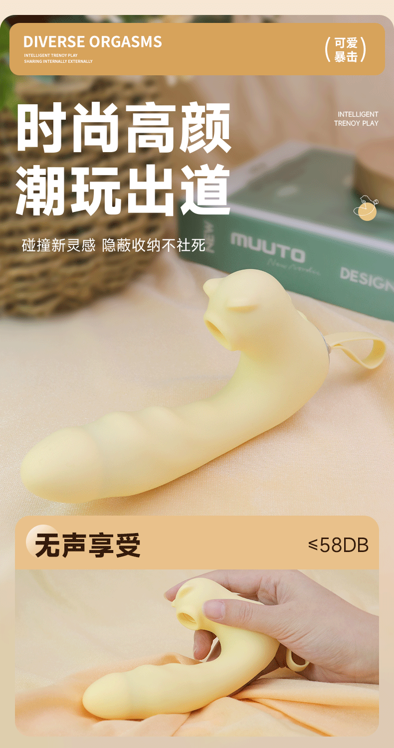 a54b1cb5-5207-4447-921a-8d00f95fddd2