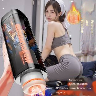 827dcffd-44be-410a-a289-cf0842909888