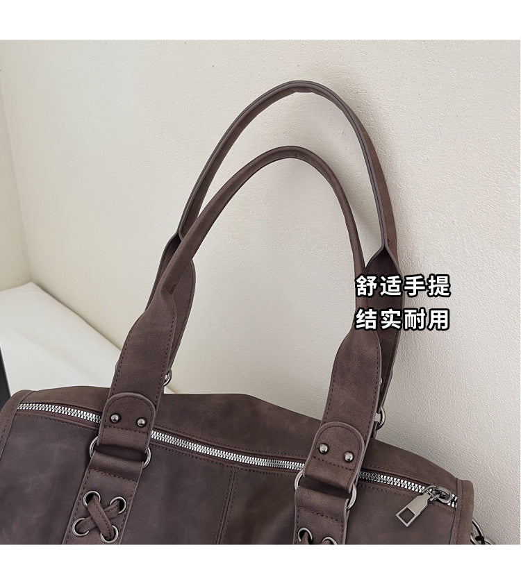689aa30e-8cf7-4bfe-b70a-498913e368dc