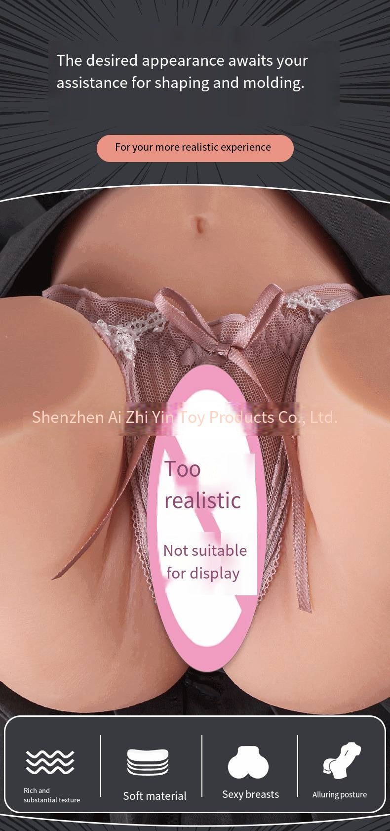 a9641571-0267-4cef-b8d7-81616d0f1f2e