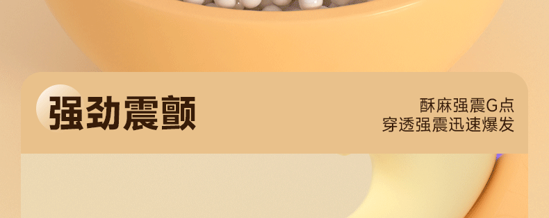 c03b0b77-10bd-4542-bf13-58c8a3db820a