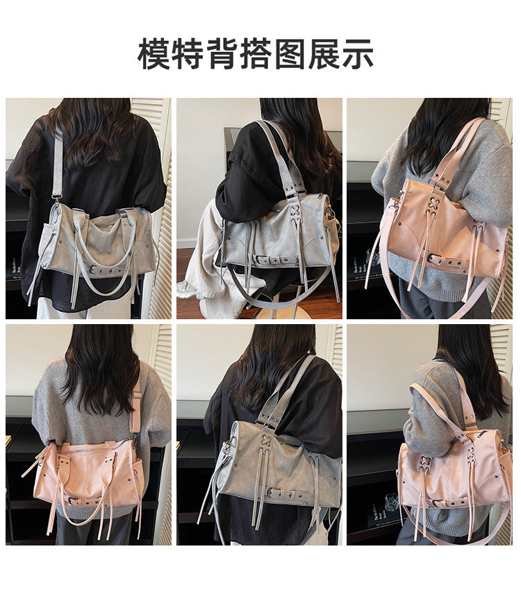 85e623a7-d731-465a-a67c-46724fbf53c3