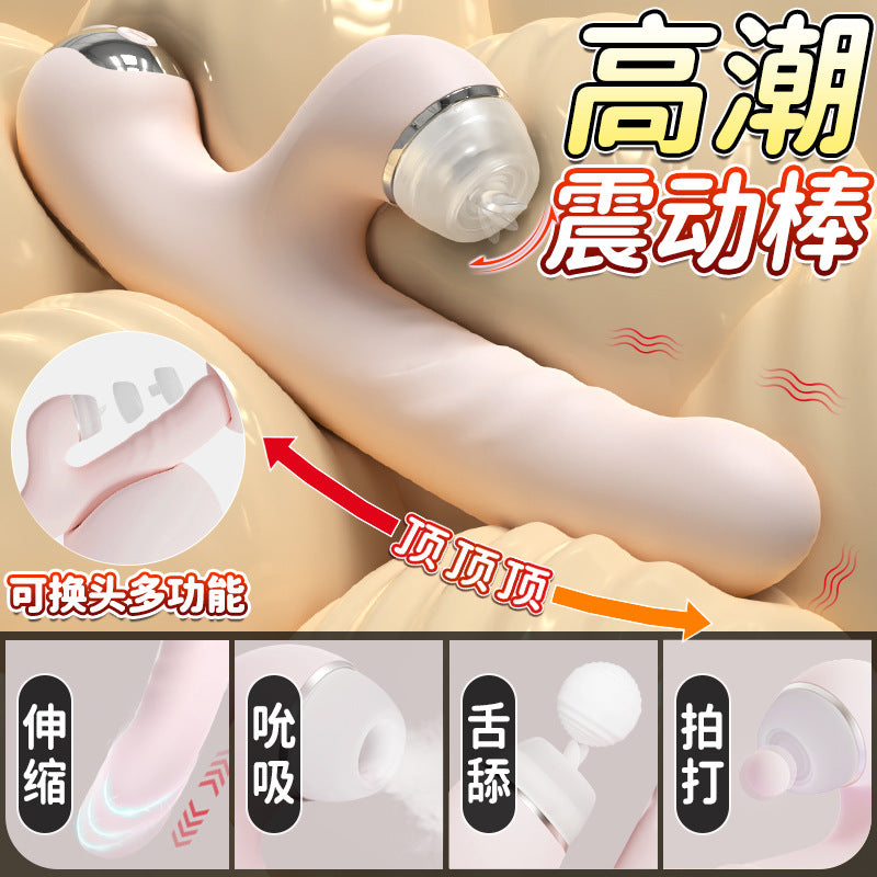 b4fd4edf-2ff0-43d2-a57c-9a6fb6a38a5b