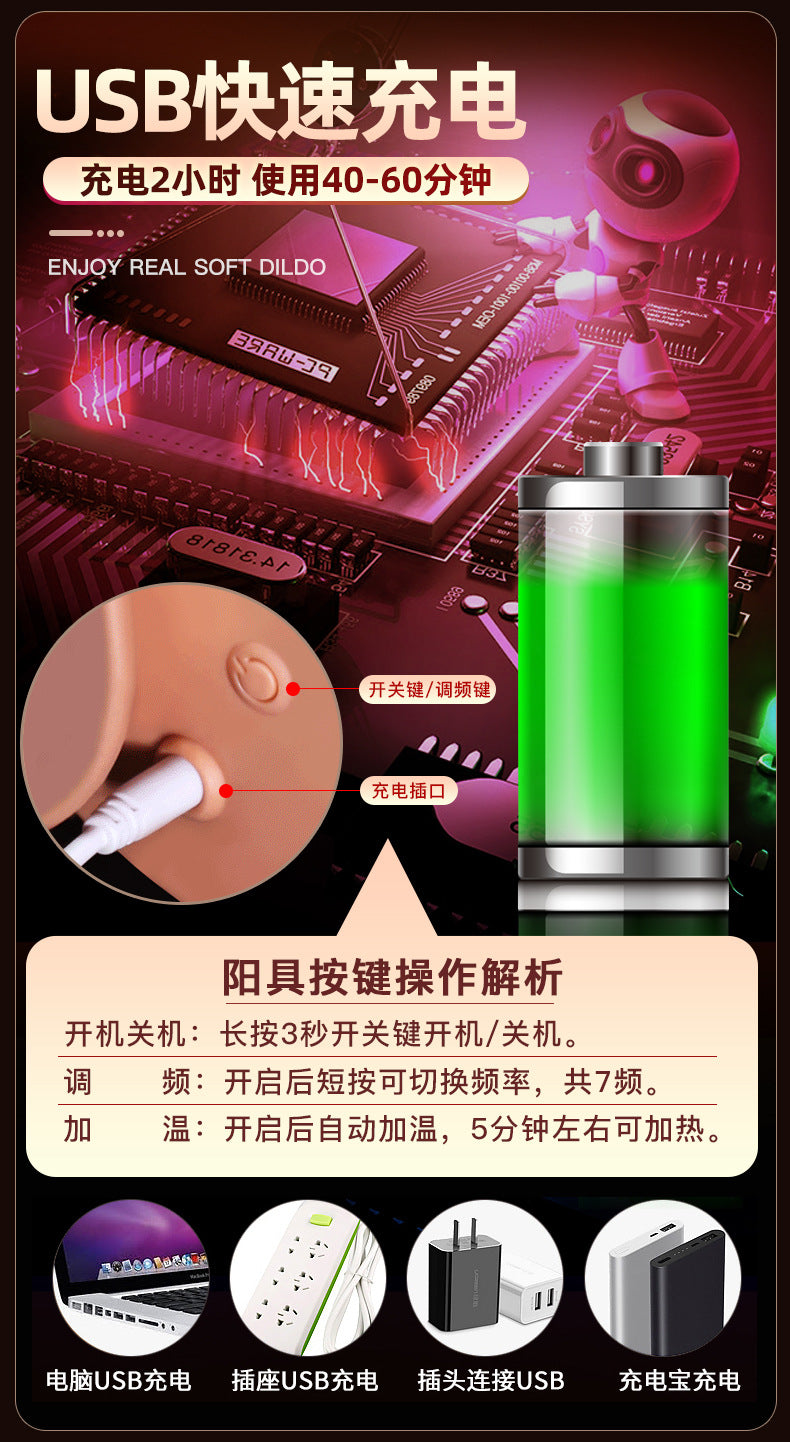 8dfce23f-d052-4a78-a2ae-cb2d7019fbef