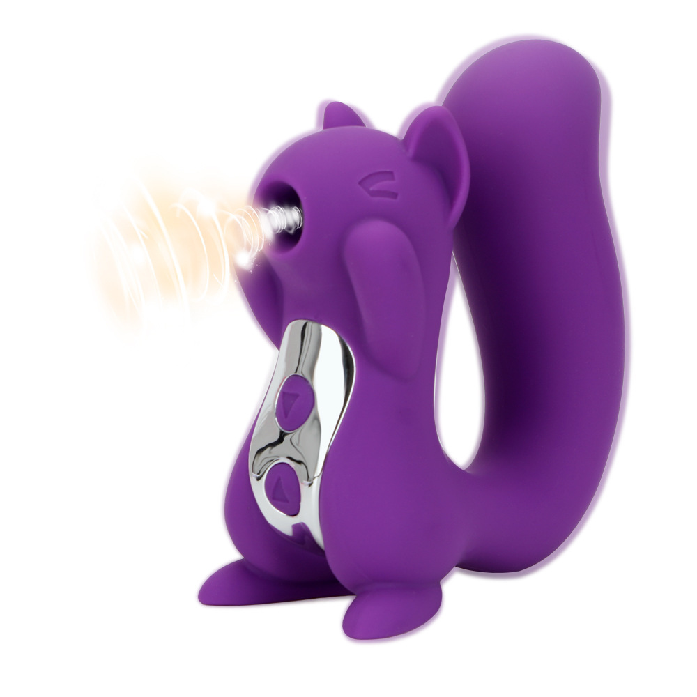 283e9c99-a77e-4b72-bba3-f0df05d3e74a