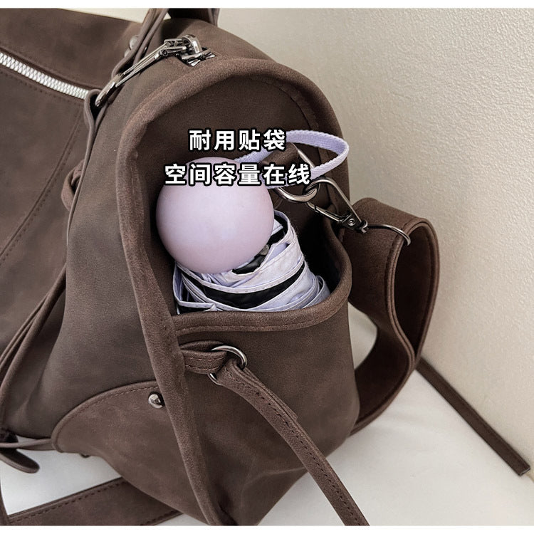 bdf2f847-32a1-43e3-b01a-f1cb77df361a