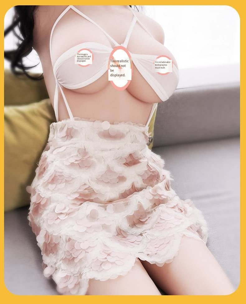 d731b1a8-ac0f-4feb-9894-2ec7b66c29ab