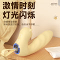 61774fed-f8b9-41ad-b3d5-6b792a6f3032