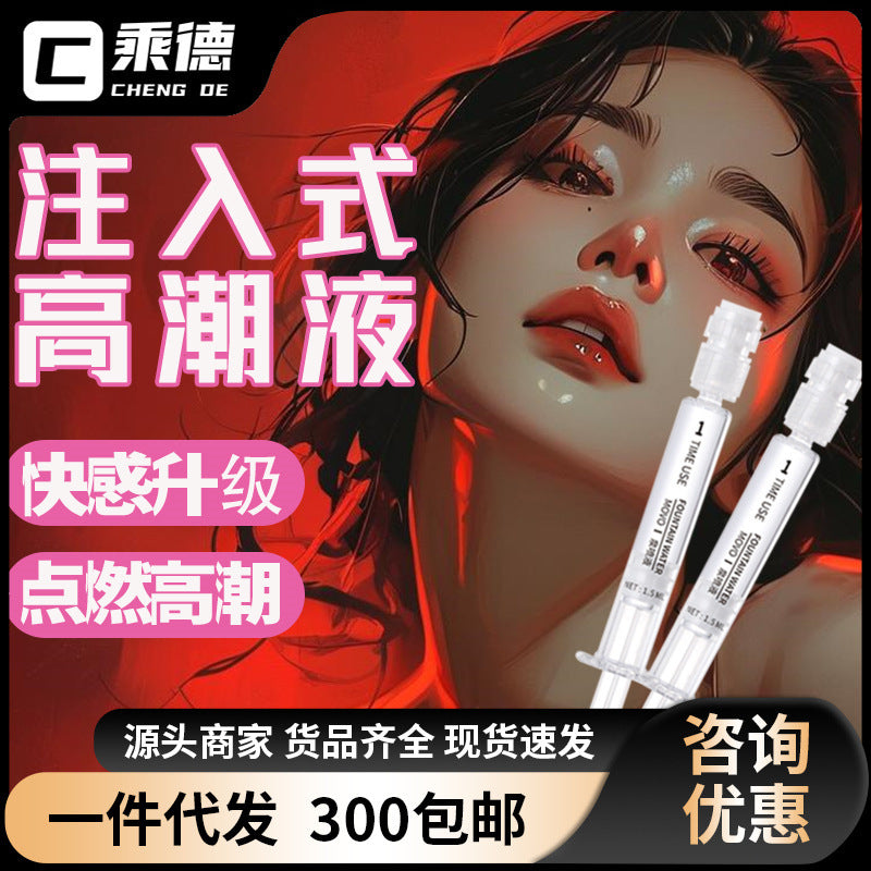 b1063719-fd42-4c6c-8dc1-cda57a13dd91