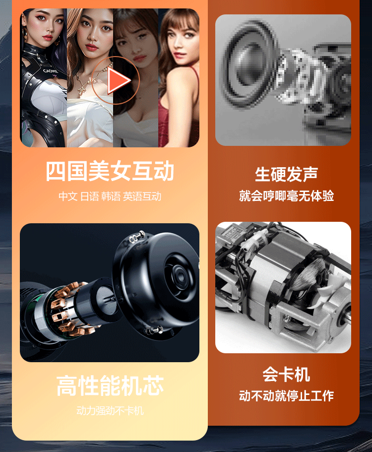 0e076dae-6448-4db6-b486-545c94cd5394
