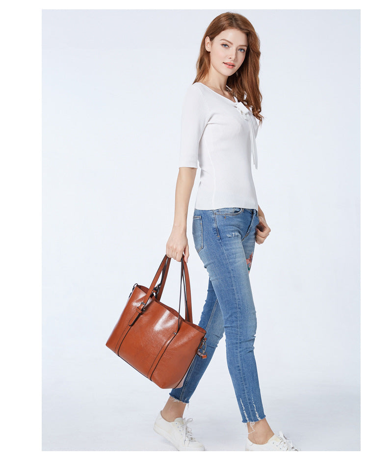 682b2721-e3c8-474c-a8d6-7944b9c50bd4