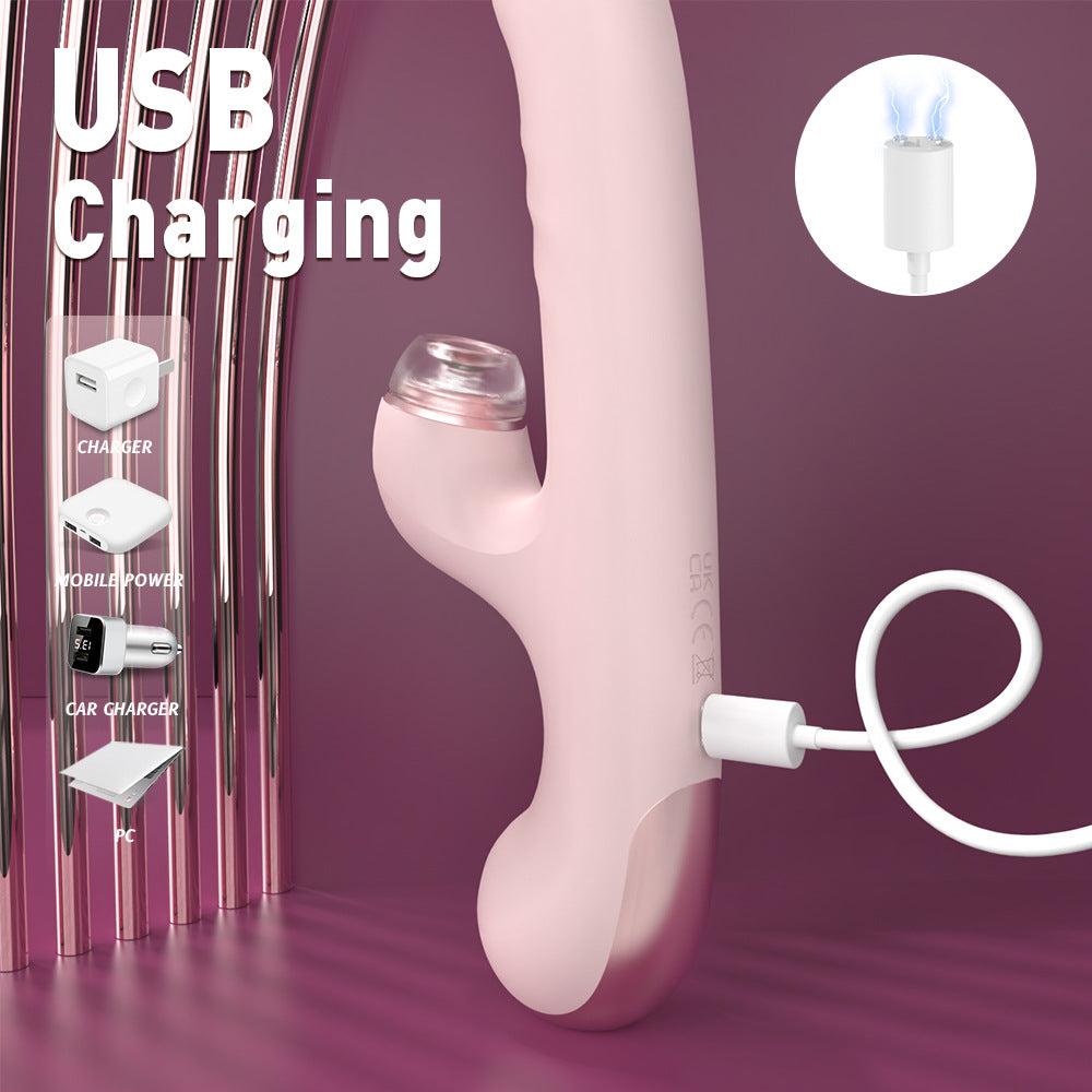 3d9465ce-dc2a-4c9d-ba16-b1466ec482fe