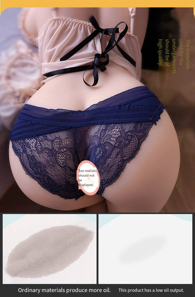 893ac465-ab5e-48d1-96ec-15282f58c12b