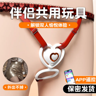 fd5b9326-1f75-457c-bde3-67ce12969629