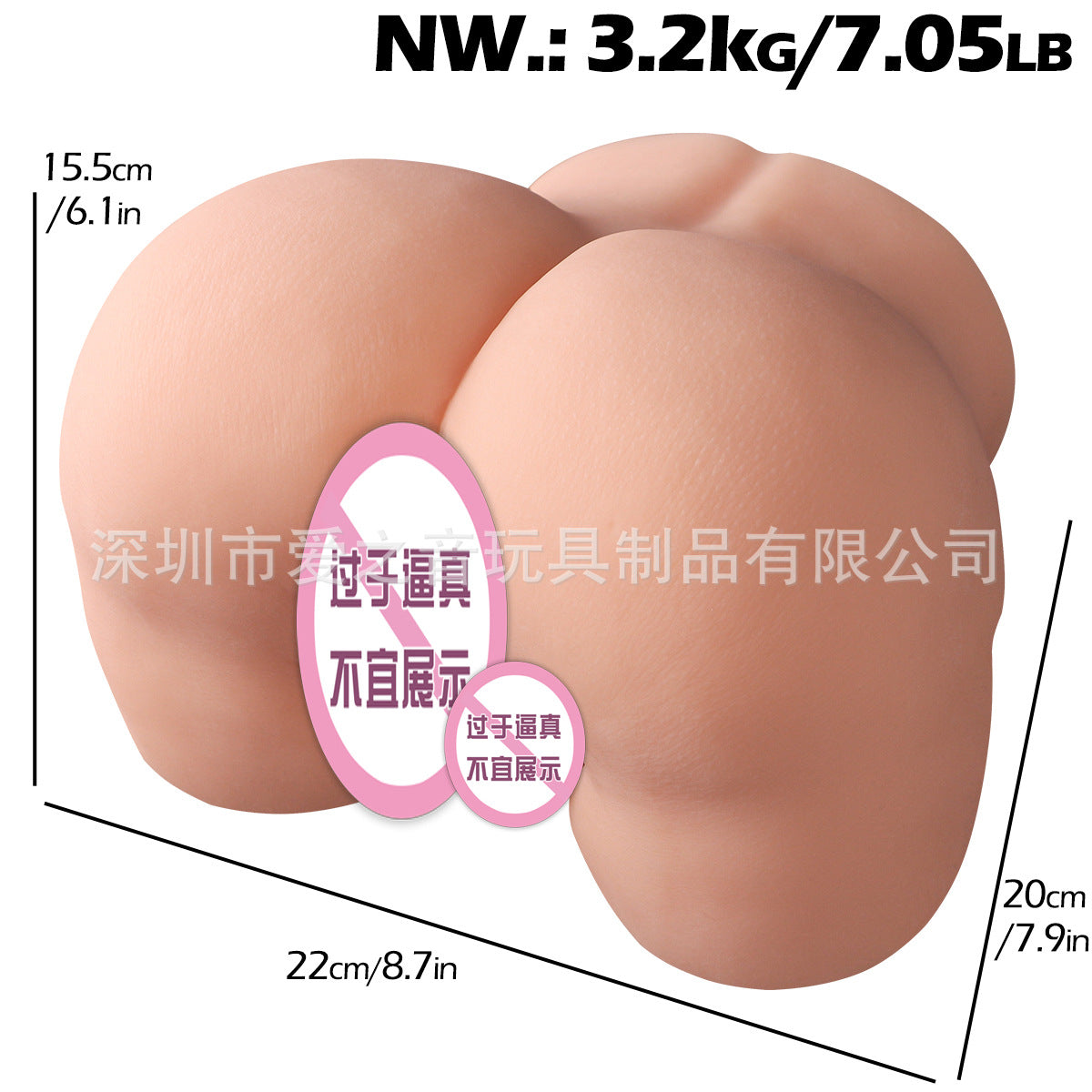 a42c7c12-5655-49bc-93ce-e84f8912f66f