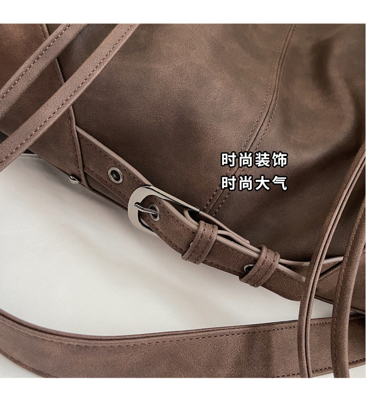 512411dd-08ba-4fbf-8a2c-0c1197a9fe57