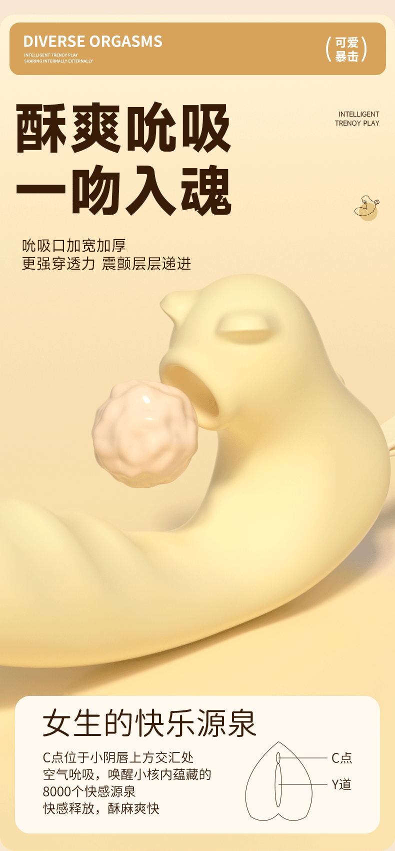 97ce139d-781d-4b5d-b3ff-e34bd7e9a723
