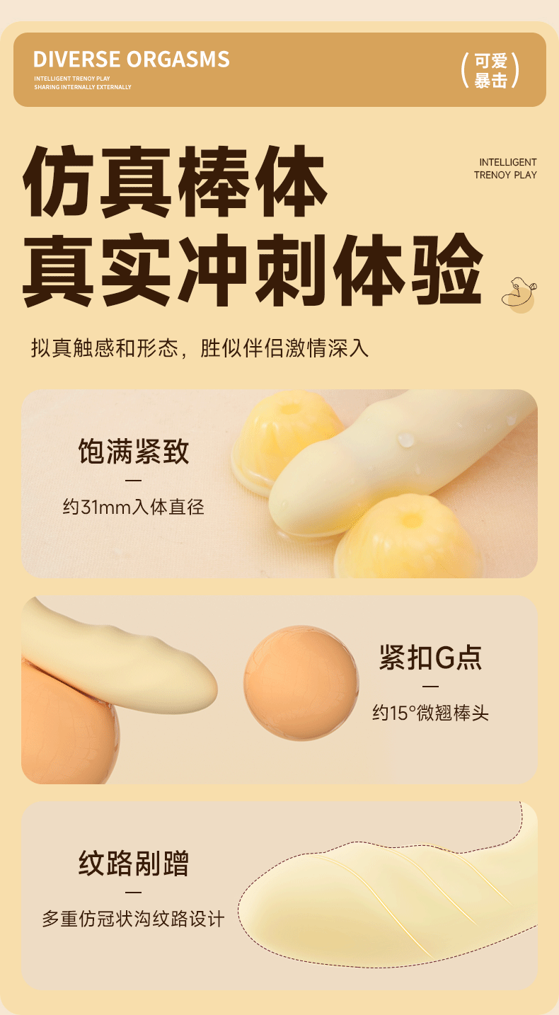 d2b934b3-1651-4847-a6b0-fc1ea2129c82