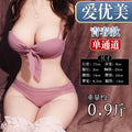 d96d2a3a-2854-49fb-8ccd-fa5b09438ca0