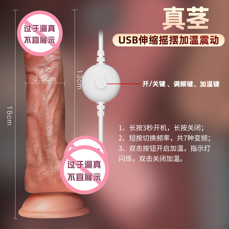 a12262f5-05d1-4c66-aac9-96a32679a3e2