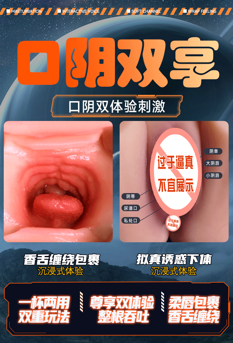 d41f5f0e-2a4d-416a-b0cc-92d562f4dc19